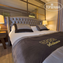 Orka Taksim Suites & Hotel