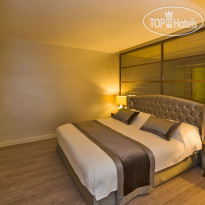 Orka Taksim Suites & Hotel