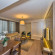 Orka Taksim Suites & Hotel 