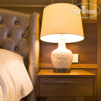 Orka Taksim Suites & Hotel