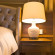 Orka Taksim Suites & Hotel 