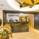 Orka Taksim Suites & Hotel 