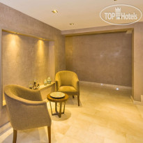 Orka Taksim Suites & Hotel
