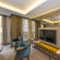 Orka Taksim Suites & Hotel 