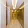 Orka Taksim Suites & Hotel 