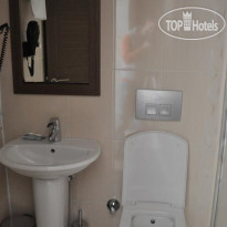 Hivas Hotel 