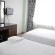 Hivas Hotel 