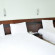 Hivas Hotel 