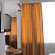 Hivas Hotel 