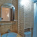 Little House Hotel 