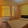Little House Hotel 