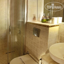 Sultan Tughra Hotel