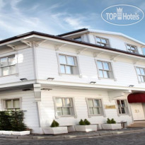 Sultan Tughra Hotel