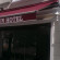 Taya Hatun Hotel 