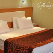 Taya Hatun Hotel 