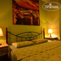 Subrosa Hotel Istanbul