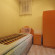Sato Hotel 