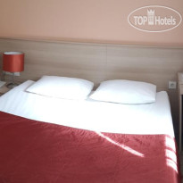 Nif Hotel 