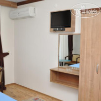 Kayra Butik Hotel 