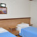 Kayra Butik Hotel 