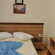 Kayra Butik Hotel 