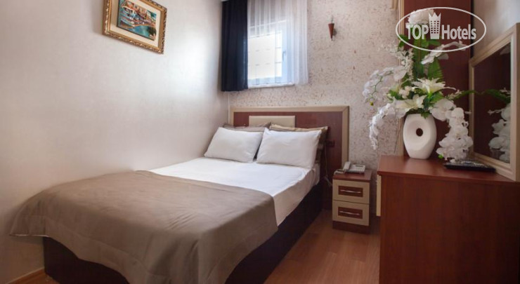 New photos from tourists Grand Hotel Palmiye