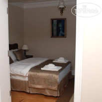Huseyin Bey Hotel