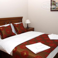 Huseyin Bey Hotel