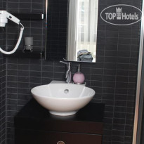Huseyin Bey Hotel