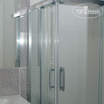 Huseyin Bey Hotel