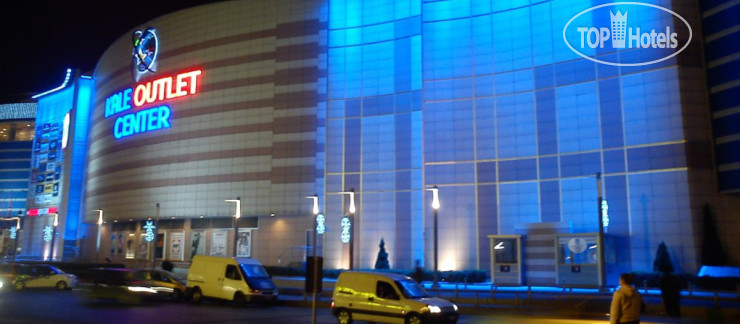 New photos from tourists Nuans Hotel