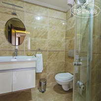 Nisantasi Time Hotel 