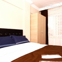 Istanbul Sirkeci Hotel 