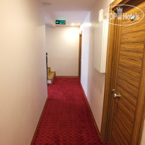 Emirtimes Kadikoy Hotel