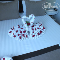 Emirtimes Kadikoy Hotel