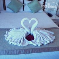 Emirtimes Kadikoy Hotel