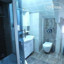 Emirtimes Kadikoy Hotel