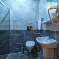 Emirtimes Kadikoy Hotel