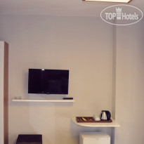 Emirtimes Kadikoy Hotel