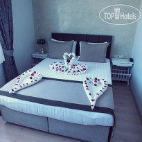 Emirtimes Kadikoy Hotel