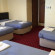 Paris Hotel 
