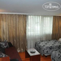 Nayla Hotel 