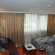 Nayla Hotel 