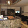 Nayla Hotel 