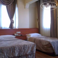 Nayla Hotel 