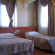 Nayla Hotel 