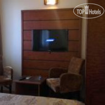 Nayla Hotel 