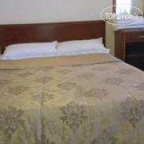 Nayla Hotel 