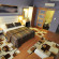 Khalkedon Hotel Istanbul 
