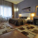 Khalkedon Hotel Istanbul 